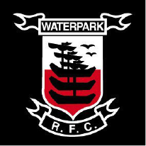 Waterpark RFC | Canterbury & IRFU Give It A Try 2021